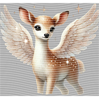 Animal Integration-DW 2115